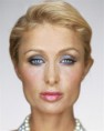 /album/le-%28a%29simmetrie-delle-celebrit%c3%a0/paris-hilton-originale-jpg/